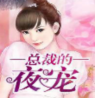 菲律宾的结婚证应该怎么领取(结婚证领取指南)